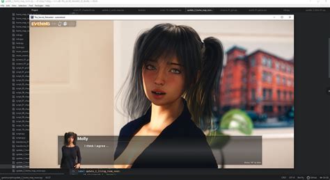secret psychology f95zone|The Secret: Reloaded [v0.4.9.5.1 Mary's Routine] [Aorrta] .